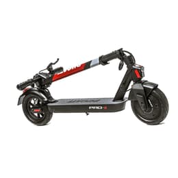 Ducati EScooter Pro 2 Roller