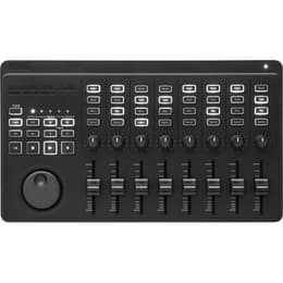 Korg nanoKONTROL Zubehör