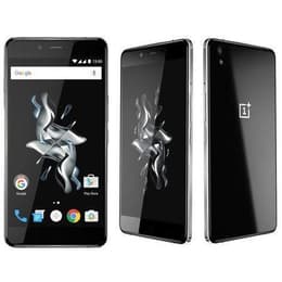 OnePlus X Dual Sim