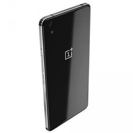OnePlus X Dual Sim