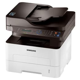 Xpress M2885FW Drucker für Büro