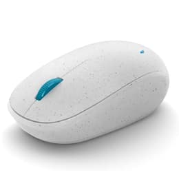 Microsoft Ocean Plastic Mouse Maus Wireless