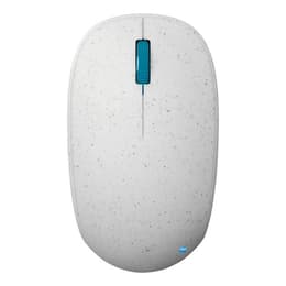Microsoft Ocean Plastic Mouse Maus Wireless