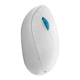 Microsoft Ocean Plastic Mouse Maus Wireless