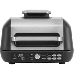 Ninja AG651 Grill