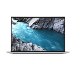 Dell XPS 9310 13" Core i5 1.3 GHz - SSD 1 TB - 32GB AZERTY - Französisch