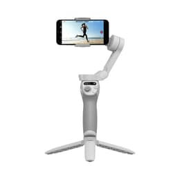 Stabilisator Dji Osmo mobile se