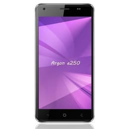 Leotec Argon E250 8GB - Dunkelblau - Ohne Vertrag