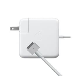 MagSafe 2 MacBook Ladegerät 60W für MacBook Pro 13" (2012 - 2015)