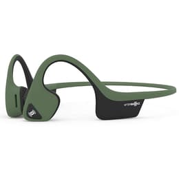 Ohrhörer Bluetooth - Aftershokz Trekz Air AS650GF