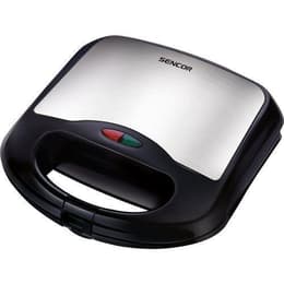 Sencor SSM 4200SS Sandwichtoaster