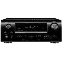 Denon AVR-1911 Verstärker