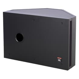 Lautsprecher Jbl Control SB-2 - Schwarz