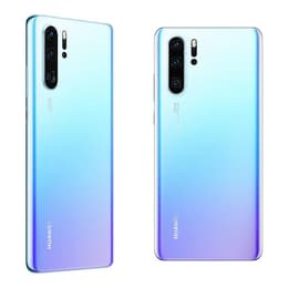 Huawei P30 Pro 128GB - Blau - Ohne Vertrag