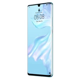 Huawei P30 Pro 128GB - Blau - Ohne Vertrag
