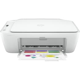 HP DeskJet 2710E Tintenstrahldrucker