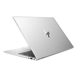 HP EliteBook 865 G9 16" Ryzen 5 2.3 GHz - SSD 2 TB - 32GB QWERTZ - Deutsch