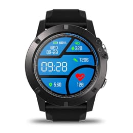 Smartwatch Zeblaze Vibe 3 Pro -