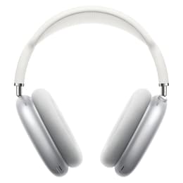 Apple AirPods Max (2020) - Silber