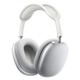 Apple AirPods Max (2020) - Silber