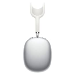 Apple AirPods Max (2020) - Silber