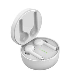 Ohrhörer Bluetooth - Oem TWS 40