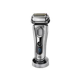 Braun 9260S Rasierer