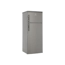 Kühlschrank mit Gefrierfach oben Electrolux Ej2301aox2