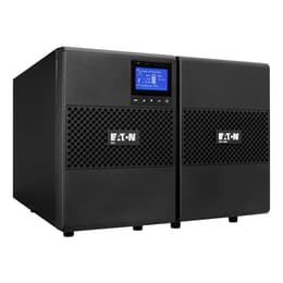 Eaton 9SXEBM36T Wechselrichter