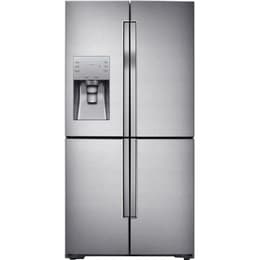 Mehrtüriger Kühlschrank RF56J9040SR