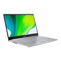 Acer Swift 3 14" Core i3 3 GHz - SSD 256 GB - 8GB AZERTY - Französisch
