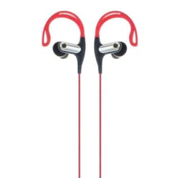 Ohrhörer In-Ear Bluetooth - R-Music Endurance BT
