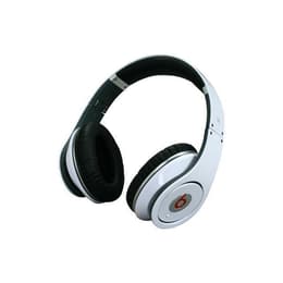 Beats By Dr. Dre Beats Studio Kopfhörer Noise cancelling wireless - Weiß