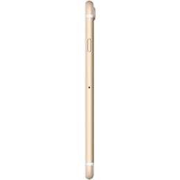 iPhone 7 32GB - Gold - Ohne Vertrag