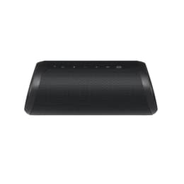 Lautsprecher Bluetooth Lg Xboom Go XG7QBK - Schwarz