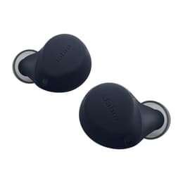Ohrhörer In-Ear Bluetooth - Jabra Elite 7 Active