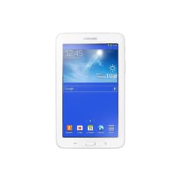 Galaxy Tab 3 (2014) - WLAN