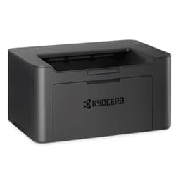 Kyocera PA2001W Laserdrucker Schwarzweiss