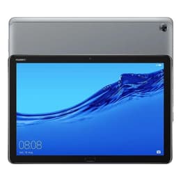 Huawei MediaPad M5 10 (2018)