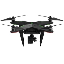 Drohne  Xiro XPLORER VISION 120 min