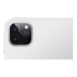 iPad Pro 12.9 (2020) 4. Generation 1000 GB - WLAN - Space Grau