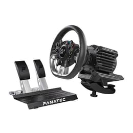 Lenkrad PlayStation 5 / PlayStation 4 / PC Fanatec Gran Turismo DD Pro