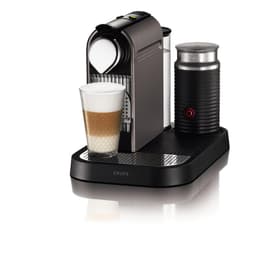 Kaffeemaschine Krups Xn730 L -