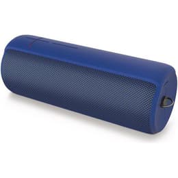 Lautsprecher Bluetooth Ultimate Ears Megaboom 3 - Blau