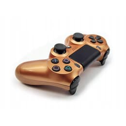 Controller PlayStation 4 Sony DualShock 4 V2