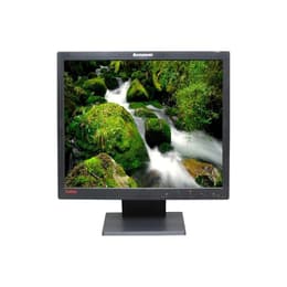 Bildschirm 17" LCD FHD Lenovo ThinkVision LT1713P