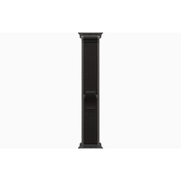 Apple Watch Ultra 3 (2025) GPS + Cellular 49 mm - Titan Schwarz - Trail loop Schwarz