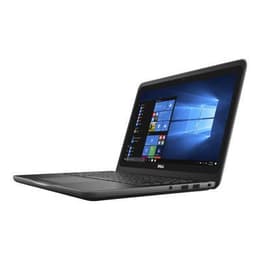 Dell Latitude 7300 13" Core i5 1.6 GHz - SSD 128 GB - 8GB QWERTY - Englisch