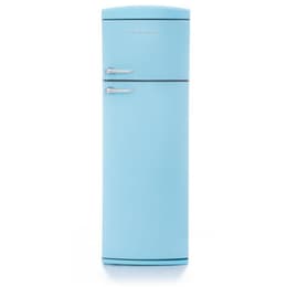 Kühlschrank mit Gefrierfach oben Frigidaire FFR32GFELT