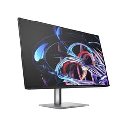Bildschirm 32" LED HP Z32k G3